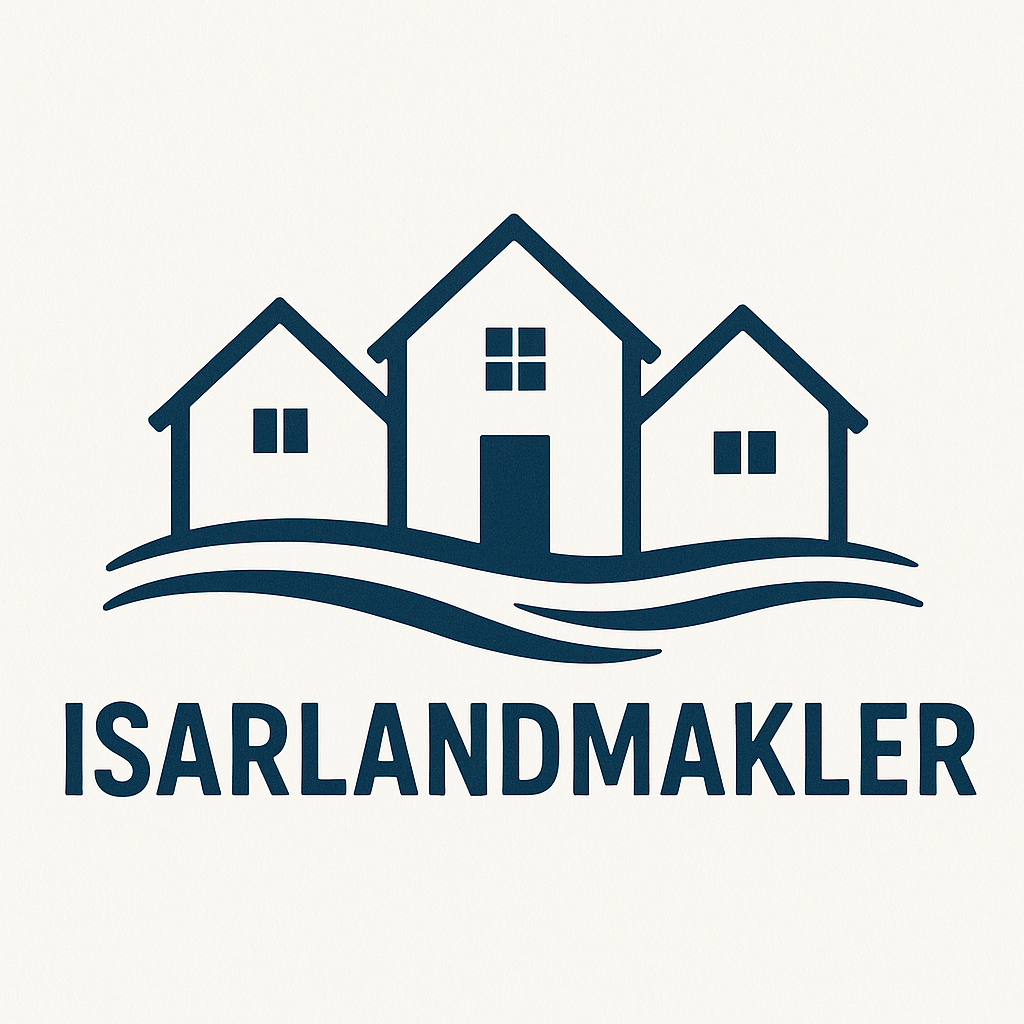 Isarlandmakler